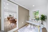 1111 Edgefield Drive - Photo 13