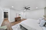 1111 Edgefield Drive - Photo 15