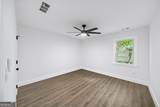1111 Edgefield Drive - Photo 19