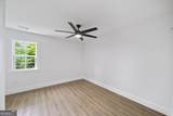 1111 Edgefield Drive - Photo 23