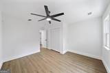 1111 Edgefield Drive - Photo 24