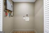 1111 Edgefield Drive - Photo 25