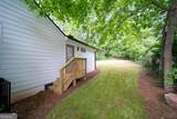 1111 Edgefield Drive - Photo 28
