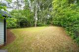 1111 Edgefield Drive - Photo 29