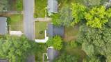 1111 Edgefield Drive - Photo 30
