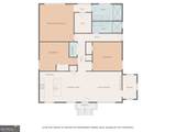 1111 Edgefield Drive - Photo 32