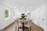 1111 Edgefield Drive - Photo 7