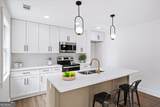1111 Edgefield Drive - Photo 8