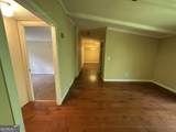 299 Oakwood Lane - Photo 17