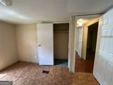 299 Oakwood Lane - Photo 21