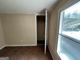 299 Oakwood Lane - Photo 24