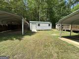 299 Oakwood Lane - Photo 33