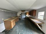 299 Oakwood Lane - Photo 35