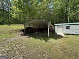 299 Oakwood Lane - Photo 36