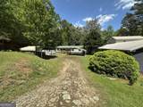 299 Oakwood Lane - Photo 38