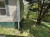 299 Oakwood Lane - Photo 39