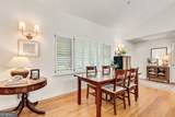 1448 Diamond Head Circle - Photo 10
