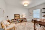 1448 Diamond Head Circle - Photo 11
