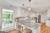 1448 Diamond Head Circle - Photo 13