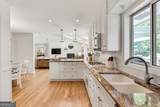 1448 Diamond Head Circle - Photo 14