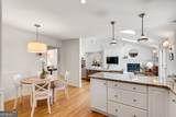 1448 Diamond Head Circle - Photo 15