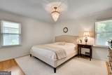 1448 Diamond Head Circle - Photo 17