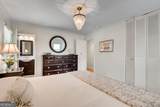 1448 Diamond Head Circle - Photo 18