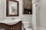 1448 Diamond Head Circle - Photo 19