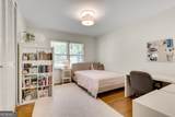 1448 Diamond Head Circle - Photo 20