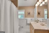 1448 Diamond Head Circle - Photo 22