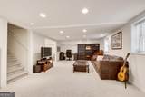 1448 Diamond Head Circle - Photo 23