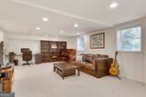 1448 Diamond Head Circle - Photo 24