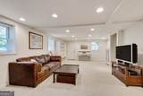 1448 Diamond Head Circle - Photo 25