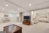 1448 Diamond Head Circle - Photo 26