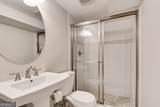 1448 Diamond Head Circle - Photo 29
