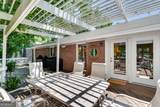 1448 Diamond Head Circle - Photo 30