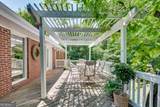 1448 Diamond Head Circle - Photo 31