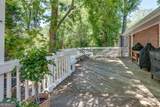 1448 Diamond Head Circle - Photo 32