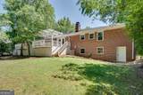 1448 Diamond Head Circle - Photo 35