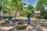 1448 Diamond Head Circle - Photo 36