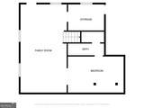 1448 Diamond Head Circle - Photo 38