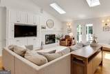 1448 Diamond Head Circle - Photo 6