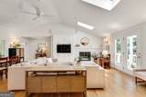 1448 Diamond Head Circle - Photo 7