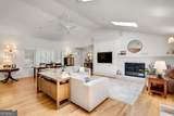 1448 Diamond Head Circle - Photo 8