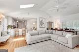 1448 Diamond Head Circle - Photo 9