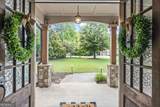 1110 Highland Park Way - Photo 37