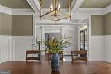 1110 Highland Park Way - Photo 41