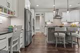 1110 Highland Park Way - Photo 47
