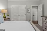 1110 Highland Park Way - Photo 49