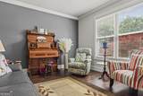 1110 Highland Park Way - Photo 51